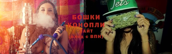 ALPHA PVP Белокуриха