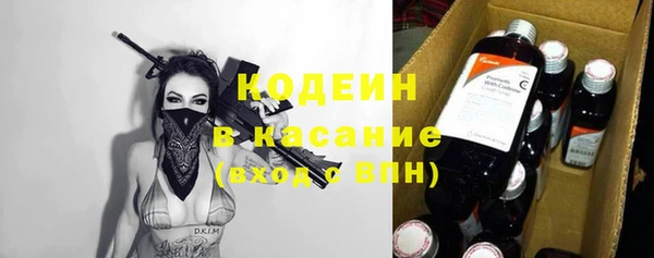 винт Богданович